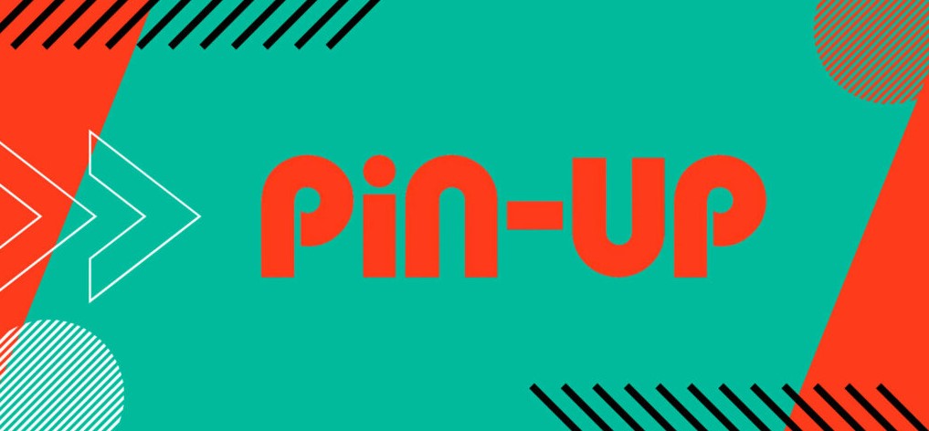 Pin Up is a very popular sporting activities wagering and gambling enterprise betting platform in India!